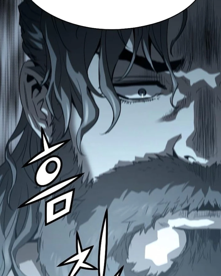 Tuyệt Thế Hồi Quy Chapter 81 - 50