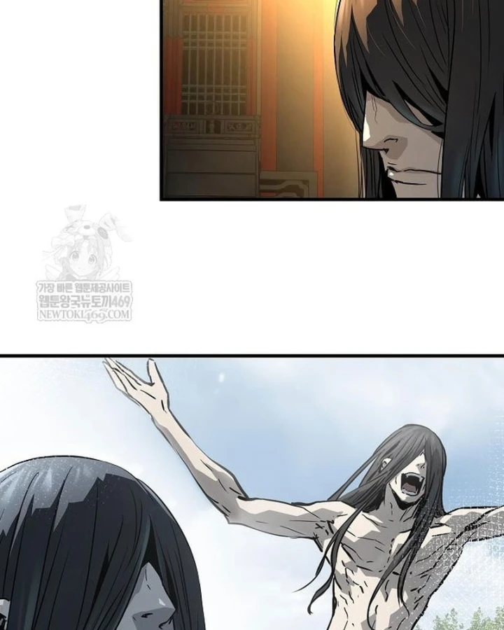 Tuyệt Thế Hồi Quy Chapter 81 - 52