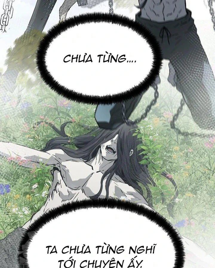 Tuyệt Thế Hồi Quy Chapter 81 - 54