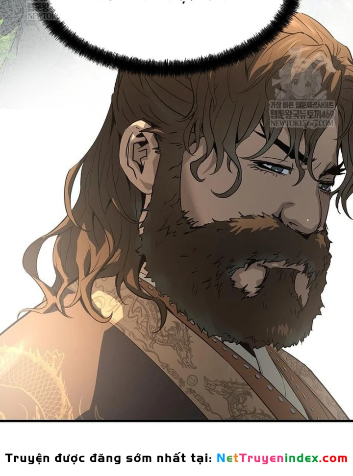 Tuyệt Thế Hồi Quy Chapter 81 - 55