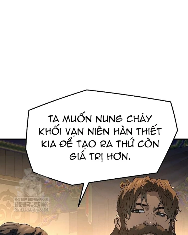 Tuyệt Thế Hồi Quy Chapter 81 - 56