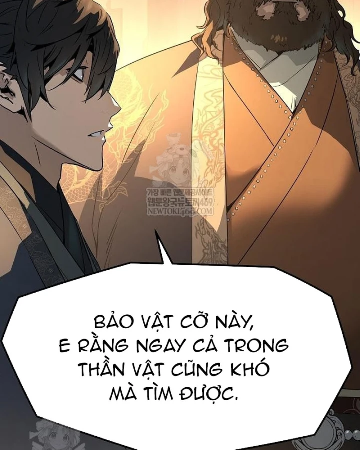 Tuyệt Thế Hồi Quy Chapter 81 - 57