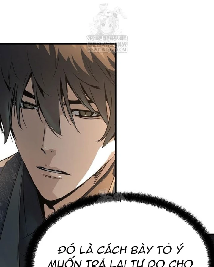 Tuyệt Thế Hồi Quy Chapter 81 - 59