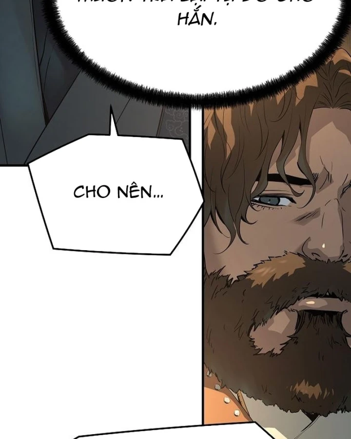 Tuyệt Thế Hồi Quy Chapter 81 - 60