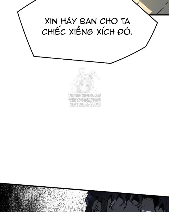 Tuyệt Thế Hồi Quy Chapter 81 - 61