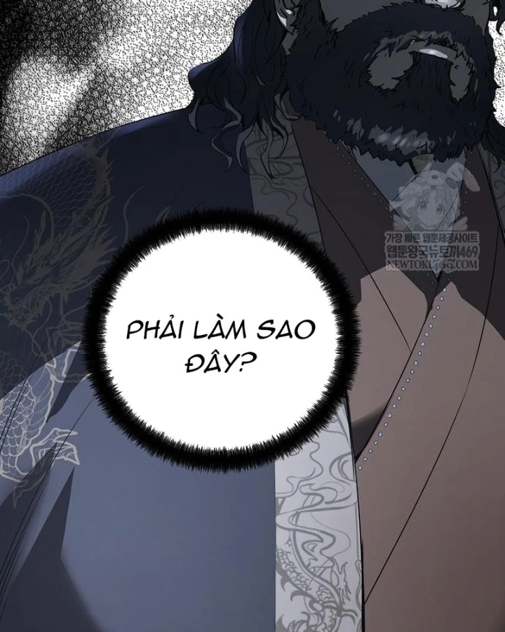 Tuyệt Thế Hồi Quy Chapter 81 - 62