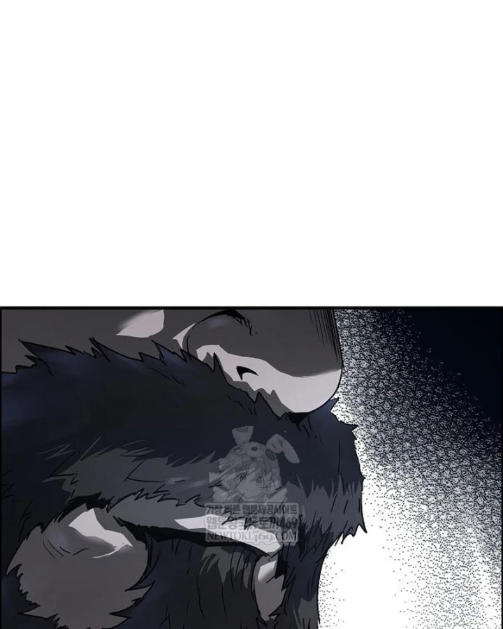 Tuyệt Thế Hồi Quy Chapter 81 - 64