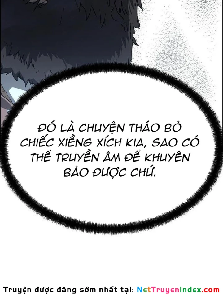 Tuyệt Thế Hồi Quy Chapter 81 - 65