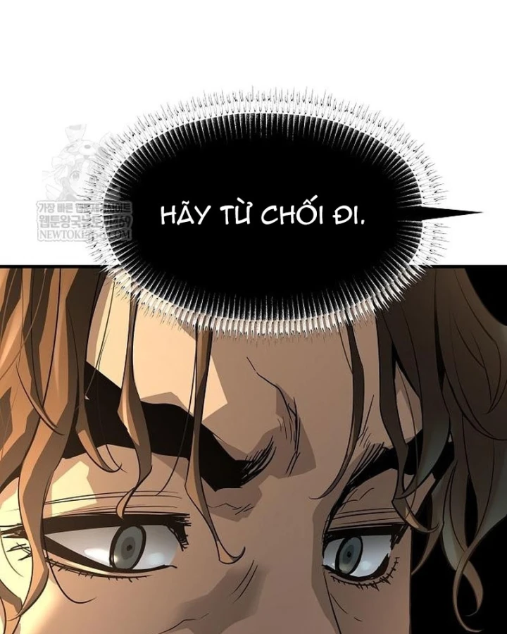 Tuyệt Thế Hồi Quy Chapter 81 - 66