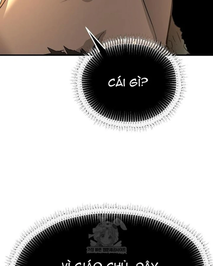 Tuyệt Thế Hồi Quy Chapter 81 - 67