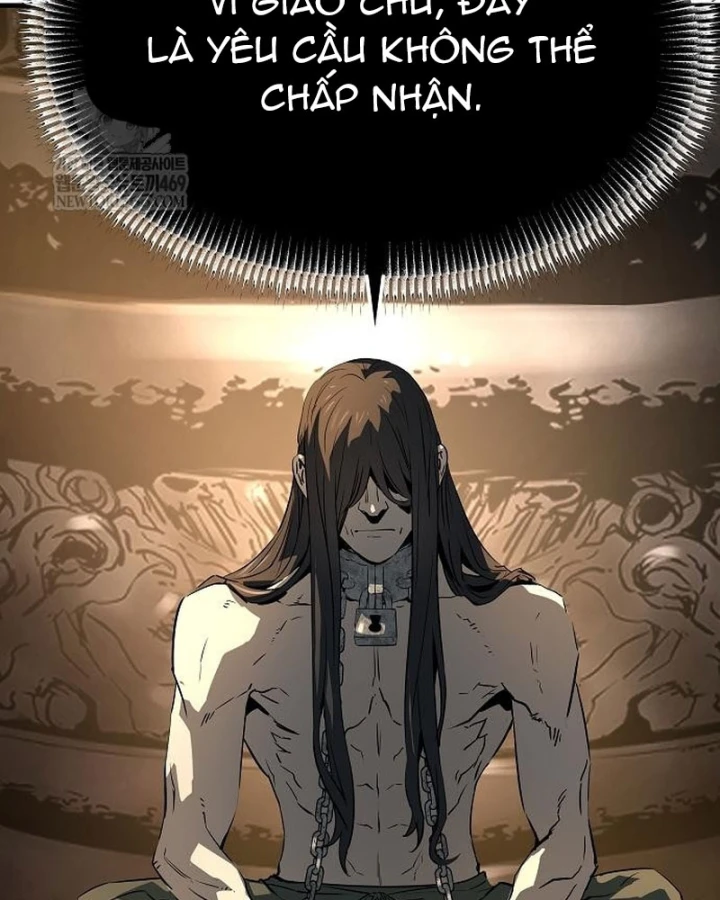 Tuyệt Thế Hồi Quy Chapter 81 - 68