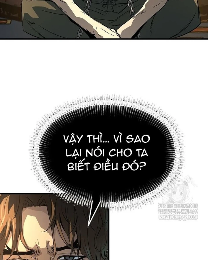 Tuyệt Thế Hồi Quy Chapter 81 - 69