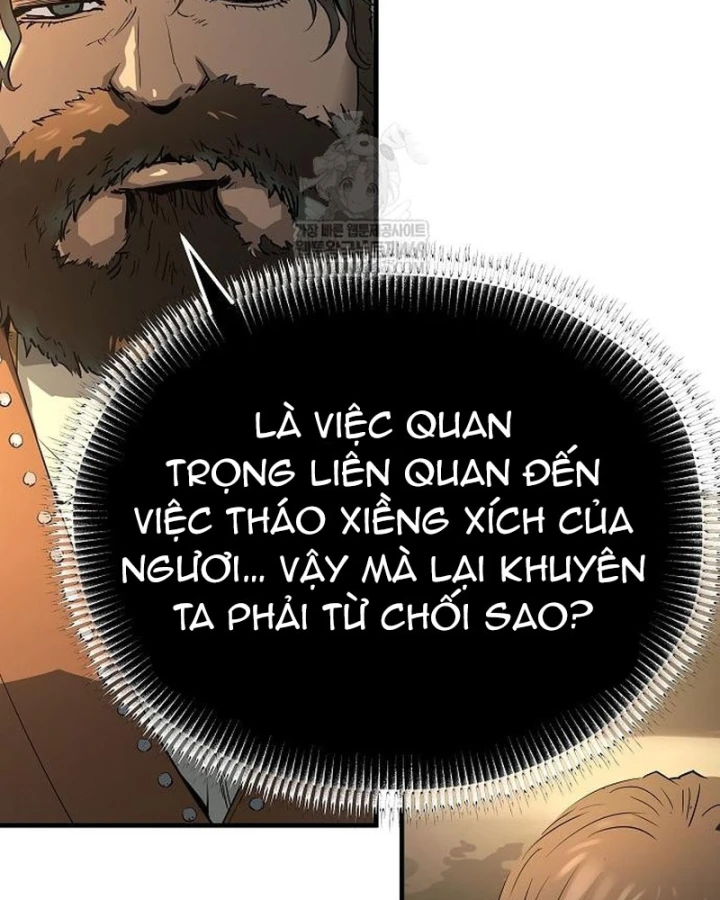 Tuyệt Thế Hồi Quy Chapter 81 - 70