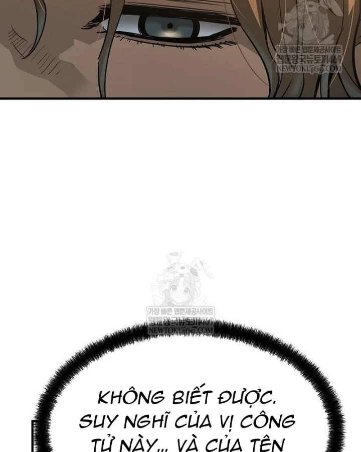 Tuyệt Thế Hồi Quy Chapter 81 - 72