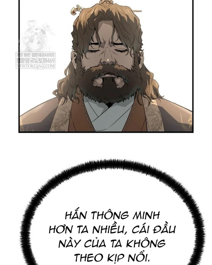 Tuyệt Thế Hồi Quy Chapter 81 - 74