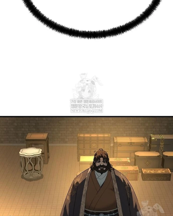 Tuyệt Thế Hồi Quy Chapter 81 - 75