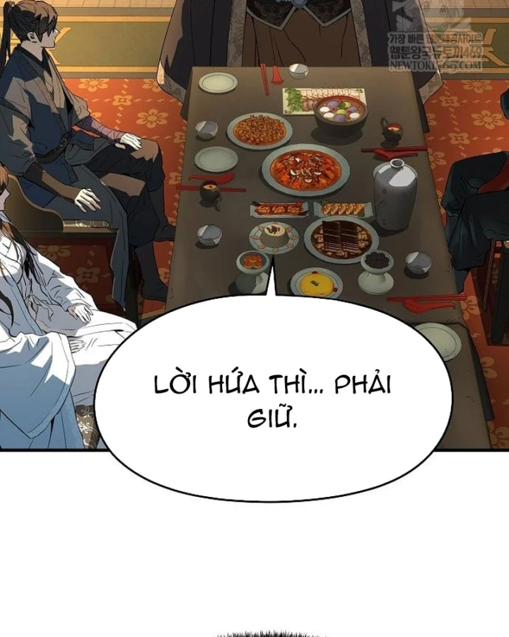 Tuyệt Thế Hồi Quy Chapter 81 - 76