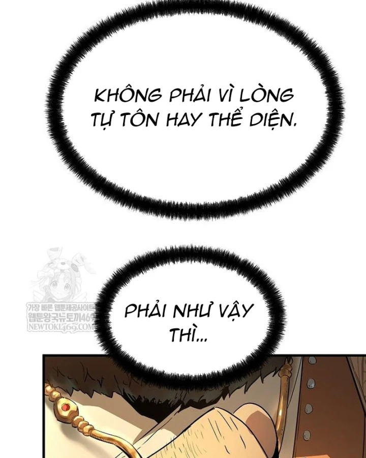 Tuyệt Thế Hồi Quy Chapter 81 - 77