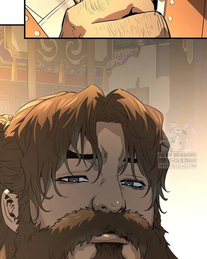 Tuyệt Thế Hồi Quy Chapter 81 - 78