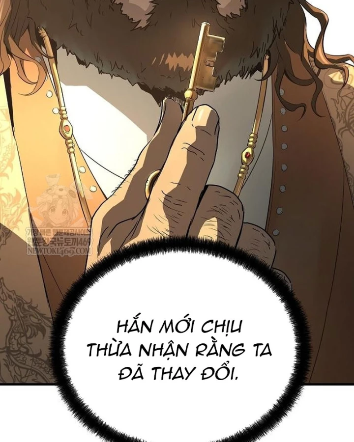 Tuyệt Thế Hồi Quy Chapter 81 - 79