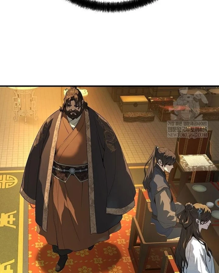 Tuyệt Thế Hồi Quy Chapter 81 - 80