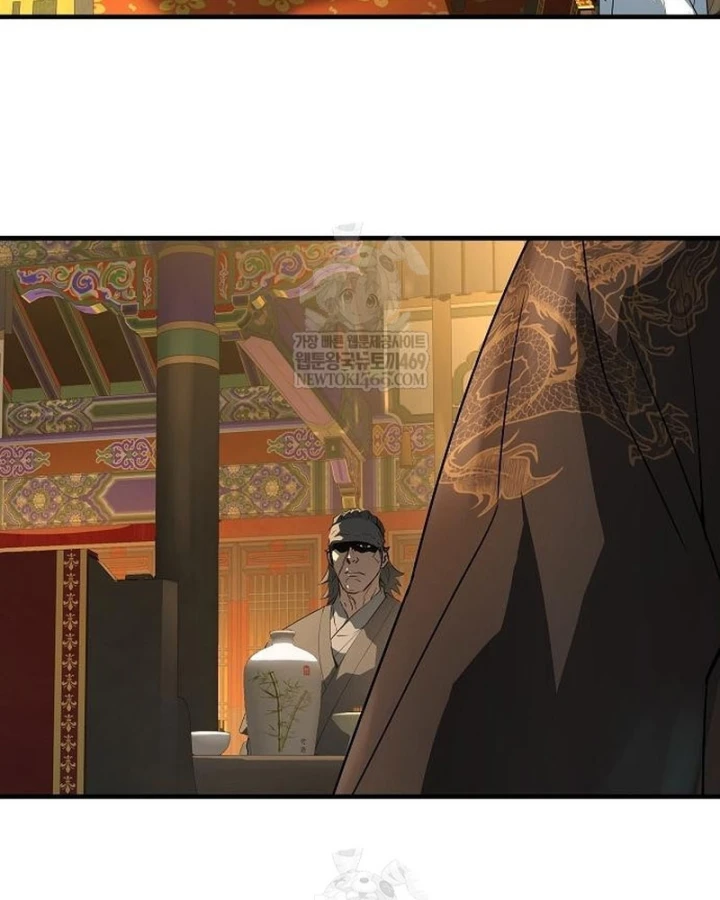 Tuyệt Thế Hồi Quy Chapter 81 - 81