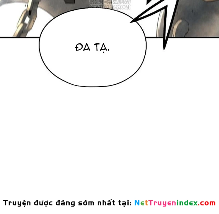 Tuyệt Thế Hồi Quy Chapter 81 - 88