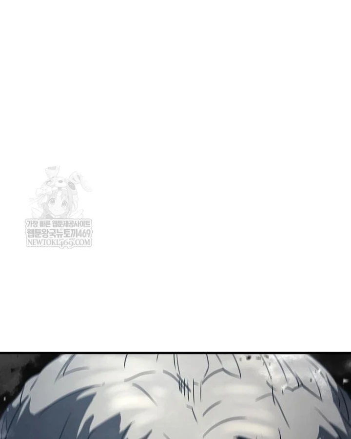 Tuyệt Thế Hồi Quy Chapter 81 - 93