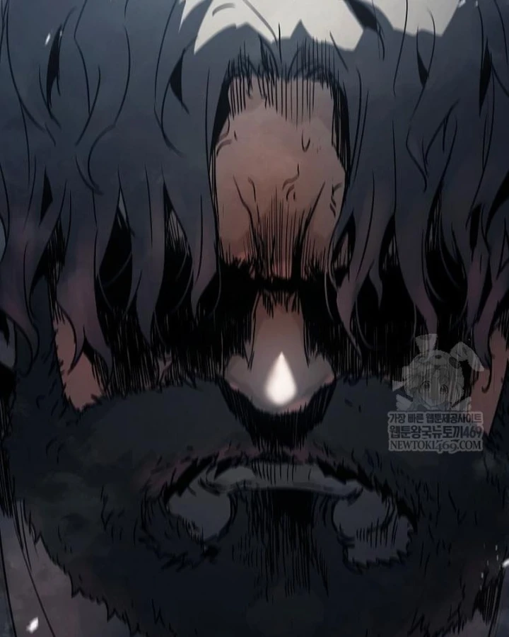 Tuyệt Thế Hồi Quy Chapter 81 - 94