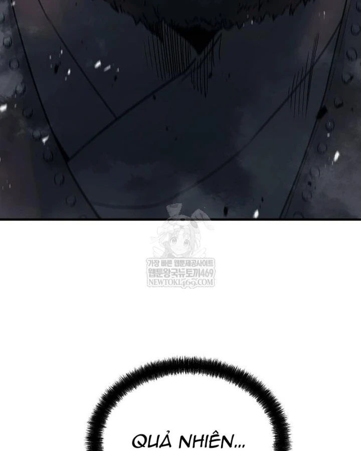 Tuyệt Thế Hồi Quy Chapter 81 - 95