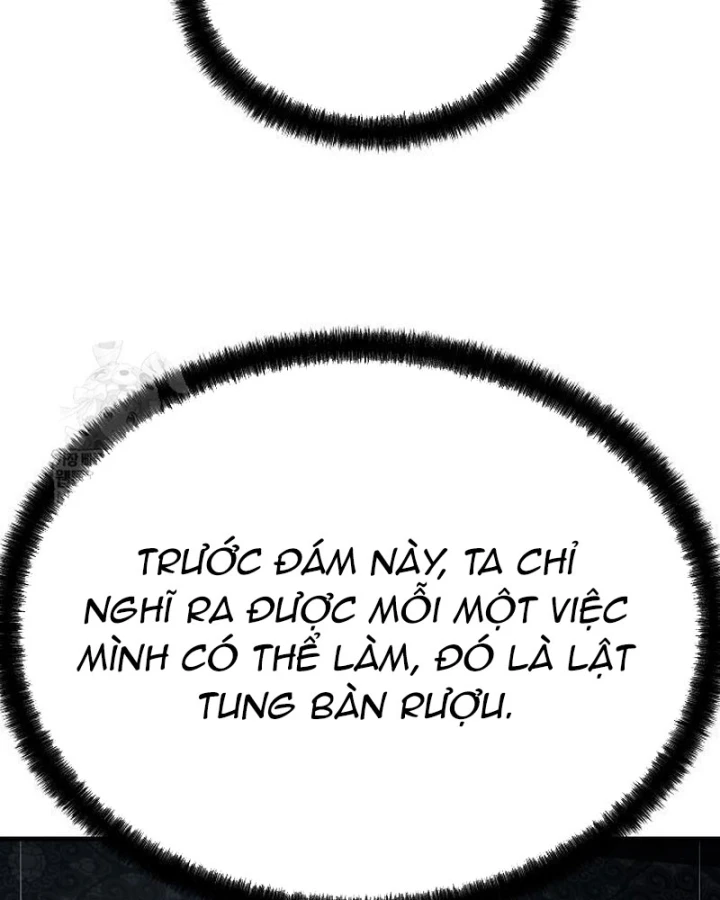 Tuyệt Thế Hồi Quy Chapter 81 - 96