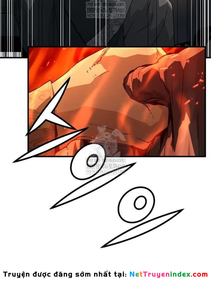 Tuyệt Thế Hồi Quy Chapter 81 - 98