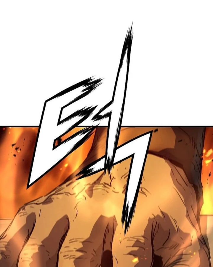 Tuyệt Thế Hồi Quy Chapter 81 - 99