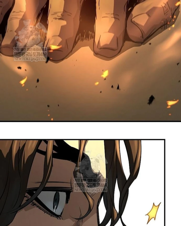 Tuyệt Thế Hồi Quy Chapter 81 - 100