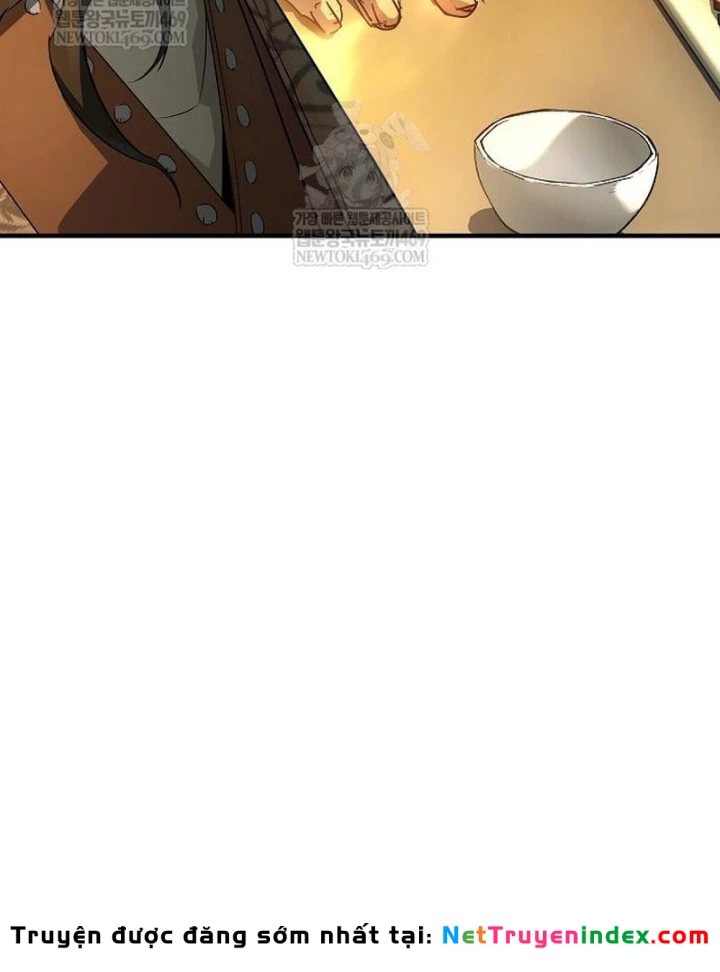 Tuyệt Thế Hồi Quy Chapter 81 - 103