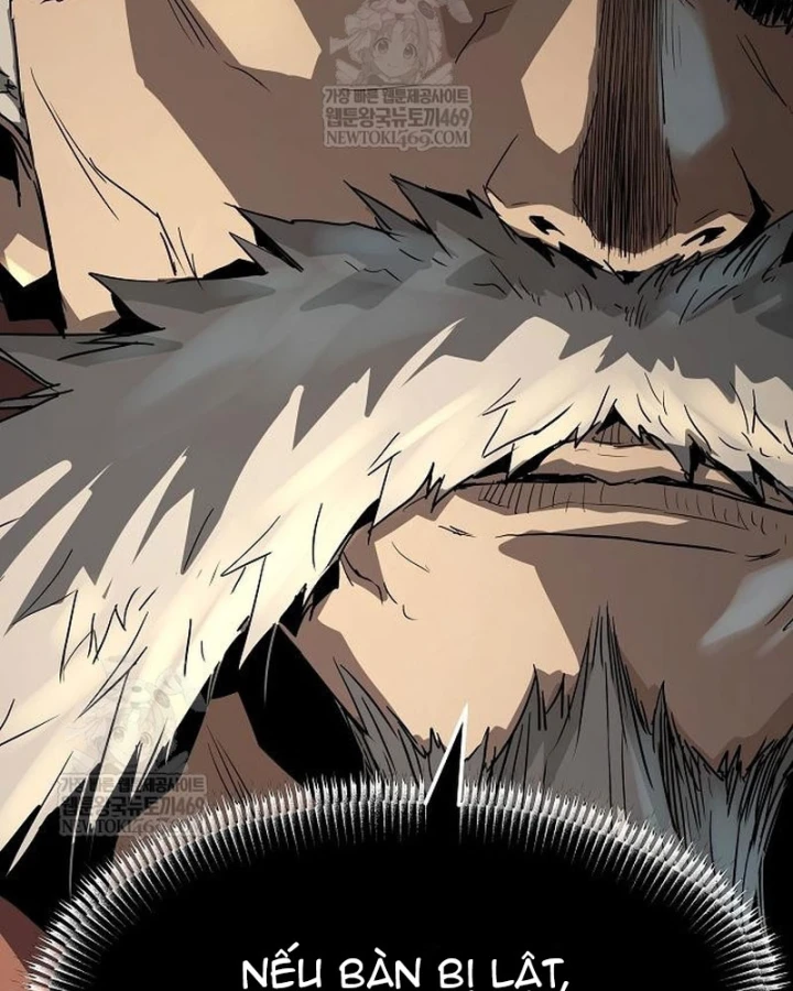 Tuyệt Thế Hồi Quy Chapter 81 - 105