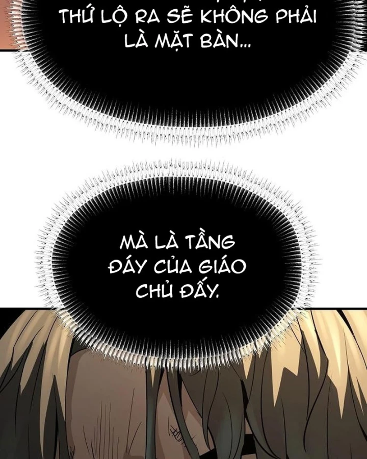 Tuyệt Thế Hồi Quy Chapter 81 - 106