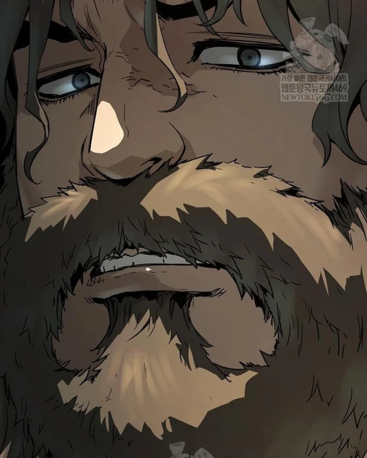 Tuyệt Thế Hồi Quy Chapter 81 - 107