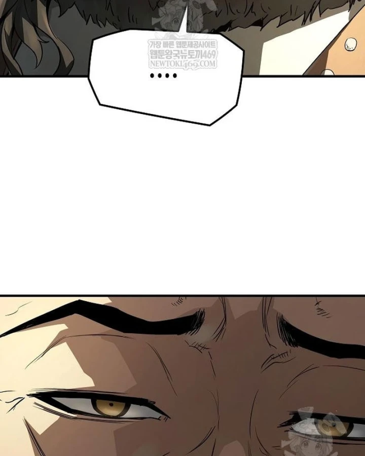 Tuyệt Thế Hồi Quy Chapter 81 - 108