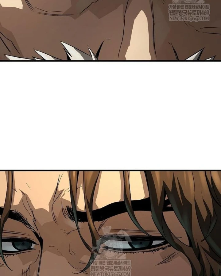 Tuyệt Thế Hồi Quy Chapter 81 - 109