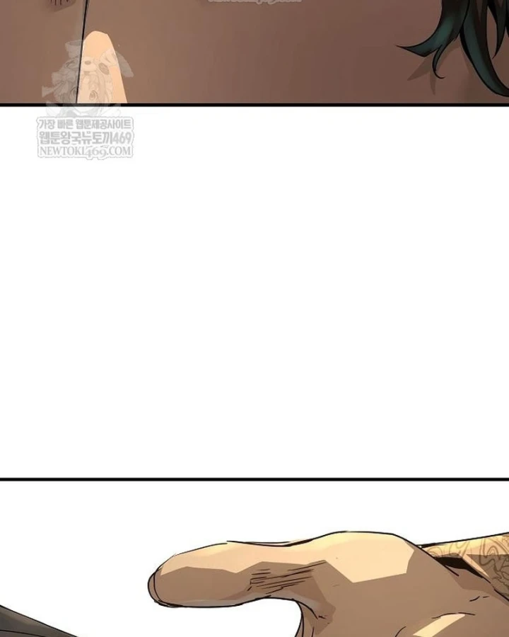 Tuyệt Thế Hồi Quy Chapter 81 - 110