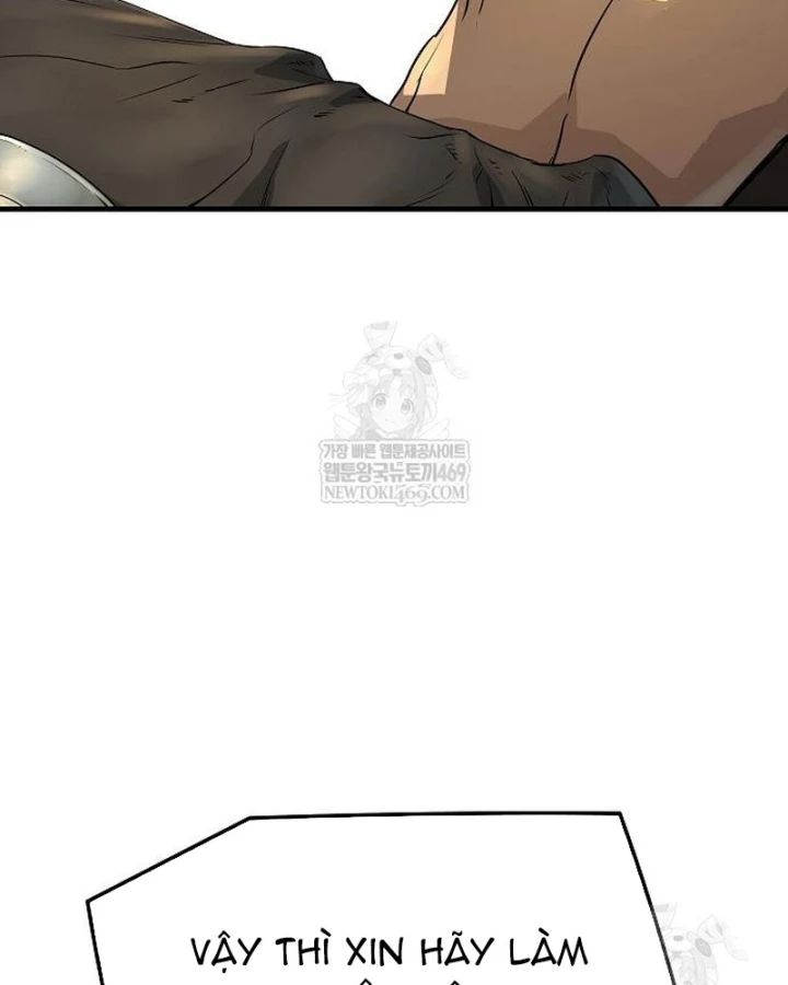 Tuyệt Thế Hồi Quy Chapter 81 - 111