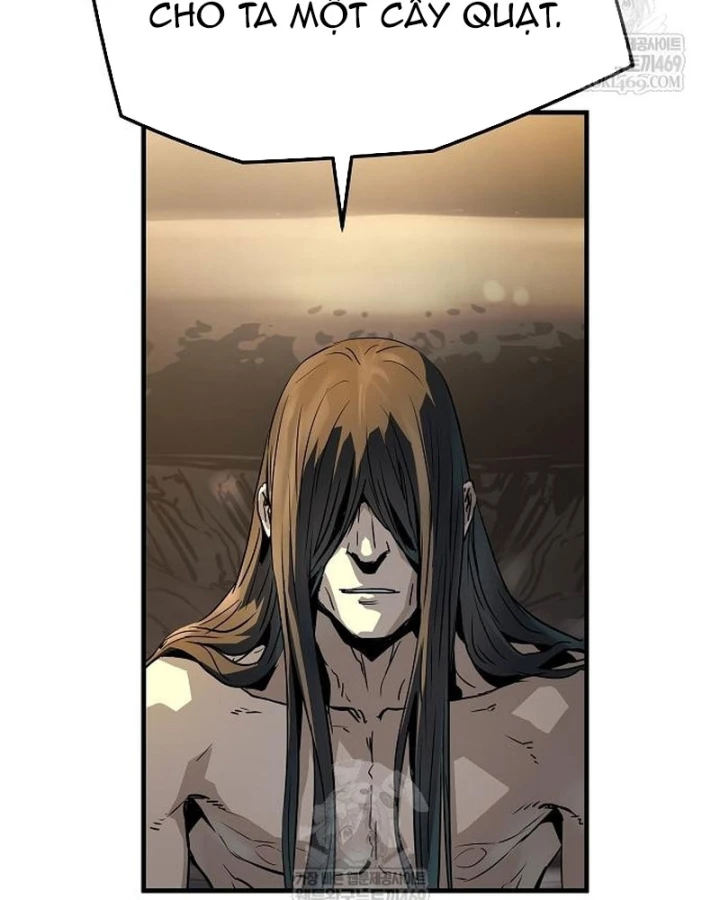 Tuyệt Thế Hồi Quy Chapter 81 - 112