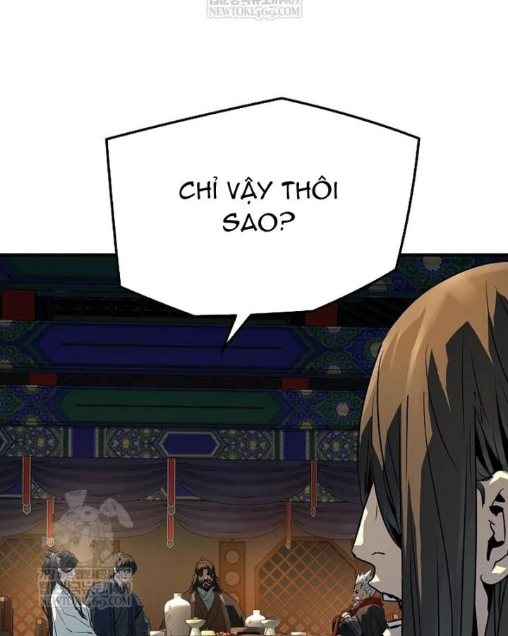 Tuyệt Thế Hồi Quy Chapter 81 - 113