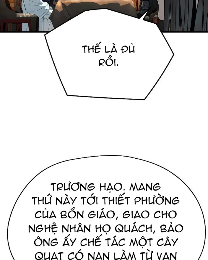 Tuyệt Thế Hồi Quy Chapter 81 - 114