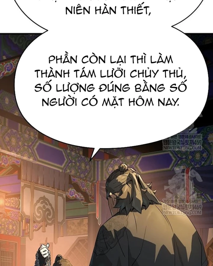 Tuyệt Thế Hồi Quy Chapter 81 - 115