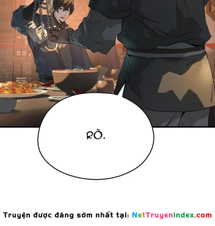 Tuyệt Thế Hồi Quy Chapter 81 - 116