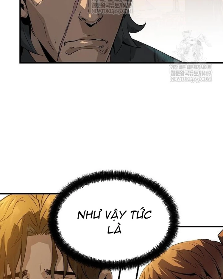 Tuyệt Thế Hồi Quy Chapter 81 - 119