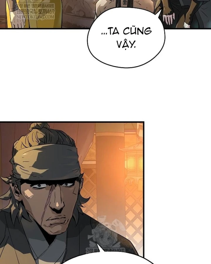 Tuyệt Thế Hồi Quy Chapter 81 - 122