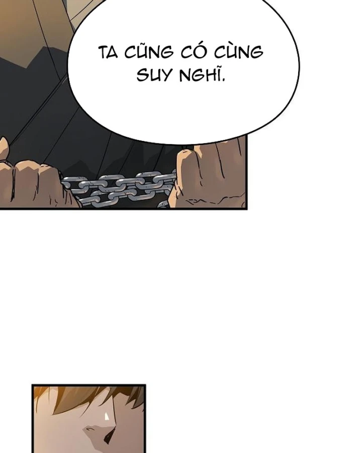 Tuyệt Thế Hồi Quy Chapter 81 - 123